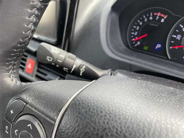 トヨタ ヴォクシー ZS 煌Ⅱ 富山県 2020(令2)年 2.7万km ブラック ワンオーナー/トヨタセーフティセンス/プリクラッシュセーフティ/オートマチックハイビーム/レーンディパーチャーアラート/先行車発信告知機能/インテリジェントクリアランスソナー/ナビ/フルセグＴＶ/ＤＶＤ再生/バックカメラ/両側パワースライドドア/LEDオートライト/LEDフォグライト