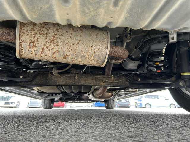 日産 セレナ ハイウェイS V アーバンクロム 滋賀県 2021(令3)年 5.4万km ブリリアントホワイトパール 2トーン ガソリン（ハイブリッド）/2WD(FF)/CVT/10インチ純正ナビ/（ワンセグ/Bluetooth/AM/FM/SD//CD/DVD/USB/ipod）/ETC/プリクラッシュブレーキアシスト	/プロパイロット/フロント＆バックソナー/バックカメラ/レーダークルーズコントロール/純正フリップダウンモニター/電子パーキング/ブレーキホールド/両側パワースライドドア/アイドリングストップ/横滑り防止/純正マット/ドアバイザー/前後ドライブレコーダー/オートライト/フォグランプ