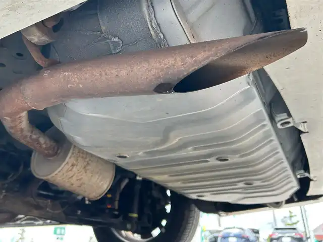 日産 セレナ ハイウェイS V アーバンクロム 滋賀県 2021(令3)年 5.4万km ブリリアントホワイトパール 2トーン ガソリン（ハイブリッド）/2WD(FF)/CVT/10インチ純正ナビ/（ワンセグ/Bluetooth/AM/FM/SD//CD/DVD/USB/ipod）/ETC/プリクラッシュブレーキアシスト	/プロパイロット/フロント＆バックソナー/バックカメラ/レーダークルーズコントロール/純正フリップダウンモニター/電子パーキング/ブレーキホールド/両側パワースライドドア/アイドリングストップ/横滑り防止/純正マット/ドアバイザー/前後ドライブレコーダー/オートライト/フォグランプ