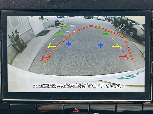 日産 セレナ ハイウェイS V アーバンクロム 滋賀県 2021(令3)年 5.4万km ブリリアントホワイトパール 2トーン ガソリン（ハイブリッド）/2WD(FF)/CVT/10インチ純正ナビ/（ワンセグ/Bluetooth/AM/FM/SD//CD/DVD/USB/ipod）/ETC/プリクラッシュブレーキアシスト	/プロパイロット/フロント＆バックソナー/バックカメラ/レーダークルーズコントロール/純正フリップダウンモニター/電子パーキング/ブレーキホールド/両側パワースライドドア/アイドリングストップ/横滑り防止/純正マット/ドアバイザー/前後ドライブレコーダー/オートライト/フォグランプ