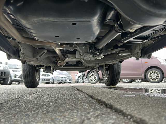 スズキ ジムニー XC 富山県 2022(令4)年 2.4万km ブルーイッシュブラックパール3 ワンオーナー/９インチ社外メモリナビ（X9NXL）/フルセグテレビ/アイドリングストップ/ウィンカーミラー/サイドミラーウォッシャー/サイドミラーヒーター/クルーズコントロール/ドアバイザー/プッシュスタート/スマートキー/ETC/LEDヘッドライト/フォグランプ/衝突軽減/車線逸脱警報/シートヒーター/オートライト/オートハイビーム/Bluetooth/純正フロアマット/ドアバイザー/保証書・取説・ナビ取説/スペアキー（スマートキー）