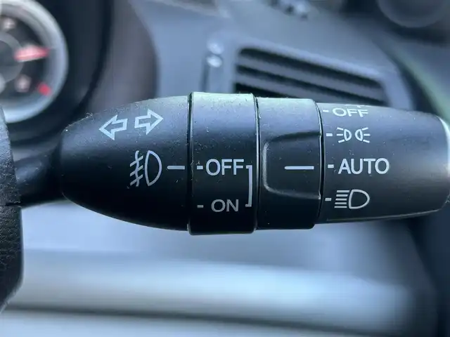 ホンダ アコード ツアラー 24TL 愛知県 2009(平21)年 6.4万km クリスタルブラックパール 純正HDDナビ/ワンセグテレビ/バックカメラ/ウィンカーミラー/クルーズコントロール/ドアバイザー/HID/レザーステアリング/パドルシフト