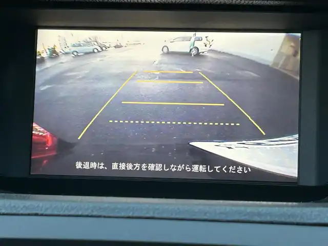 ホンダ アコード ツアラー 24TL 愛知県 2009(平21)年 6.4万km クリスタルブラックパール 純正HDDナビ/ワンセグテレビ/バックカメラ/ウィンカーミラー/クルーズコントロール/ドアバイザー/HID/レザーステアリング/パドルシフト