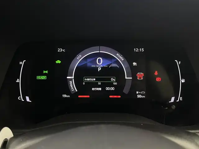 トヨタ シエンタ ハイブリッド Z 埼玉県 2025(令7)年 0.1万km未満 プラチナホワイトパールマイカ 10.5型ディスプレイオーディオ　フルセグ 全方位カメラ　レーダークルーズ　トヨタセーフティセンス　ビルトインETC　ドラレコ　両側パワスラ　LEDオートライト　BSM　スペアキー