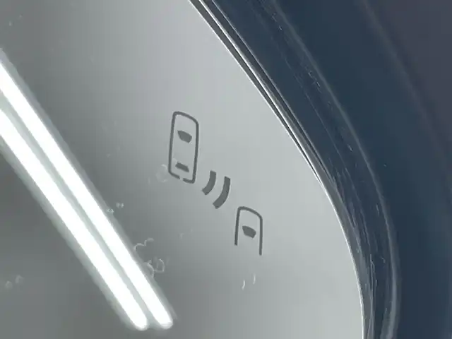 トヨタ シエンタ ハイブリッド Z 埼玉県 2025(令7)年 0.1万km未満 プラチナホワイトパールマイカ 10.5型ディスプレイオーディオ　フルセグ 全方位カメラ　レーダークルーズ　トヨタセーフティセンス　ビルトインETC　ドラレコ　両側パワスラ　LEDオートライト　BSM　スペアキー