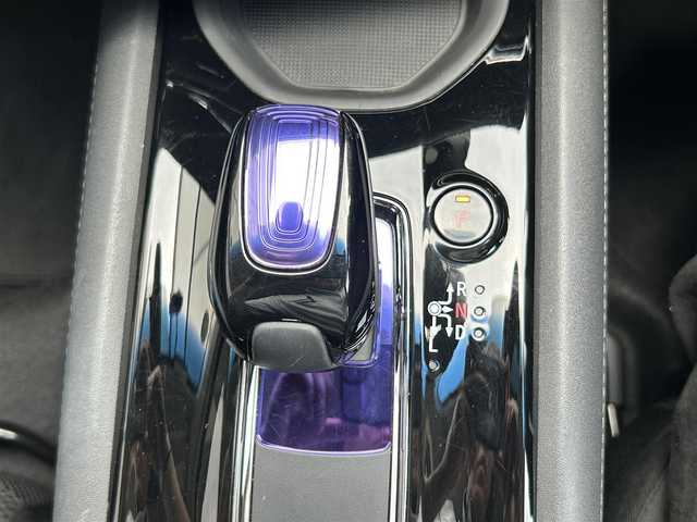 ホンダ ヴェゼル ハイブリッド X ホンダセンシング ブリリアントスタイルED 宮城県 2017(平29)年 6.7万km ルージュアメジストM 登録時走行距離66252km/純正ナビ【ＢＴ／ＣＤ／ＤＶＤ／ＳＤ】/ホンダセンシング　/レーダークルーズコントロール　/パドルシフト　/ルーフレール　/バックカメラ　/電動格納ミラー　/ドライブレコーダー　/純正１７インチＡＷ/純正フロアマット/プッシュスタート/スマートキー/MTモード付/ビルトインETC/LEDヘッドライト/オートライト/禁煙車