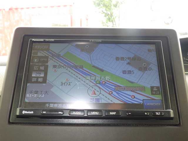 ホンダ Ｎ ＢＯＸ G L ホンダセンシング 千葉県 2020(令2)年 2.1万km プレミアムアガットブラウンP 155/65R14/ホンダセンシング/・衝突軽減ブレーキ（CMBS）/・車線維持支援システム（LKAS）/・アダプティブクルーズコントロール（ACC）/・後方誤発進抑制機能/・誤発進抑制機能/左パワースライドドア/右イージークローザードア/社外メモリーナビ/ワンセグTV/【CD再生機能　Bluetooth接続】/バックカメラ/ドライブレコーダー/ETC/ウインカーミラー/リアコーナーセンサー/スマートキー
