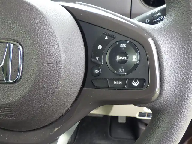ホンダ Ｎ ＢＯＸ G L ホンダセンシング 千葉県 2020(令2)年 2.1万km プレミアムアガットブラウンP 155/65R14/ホンダセンシング/・衝突軽減ブレーキ（CMBS）/・車線維持支援システム（LKAS）/・アダプティブクルーズコントロール（ACC）/・後方誤発進抑制機能/・誤発進抑制機能/左パワースライドドア/右イージークローザードア/社外メモリーナビ/ワンセグTV/【CD再生機能　Bluetooth接続】/バックカメラ/ドライブレコーダー/ETC/ウインカーミラー/リアコーナーセンサー/スマートキー