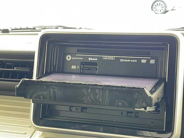 スズキ スペーシア HYBRID X 2トーン 奈良県 2018(平30)年 5.1万km チアフルピンクメタリック/ホワイト2トーンルーフ 純正8型ナビ/(AM/FM/SD/iPod/USB/CD/DVD)/アップグレードパッケージ/2トーンルーフパッケージ/両側パワースライドドア/衝突被害軽減ブレーキ/レーンキープアシスト/オートハイビーム/リアパーキングセンサー/フルセグTV/Bluetooth/バックカメラ/ビルトインETC/前方ドライブレコーダー/シートヒーター/プッシュスタート/スマートキー/スペアキー/オートライト/LEDヘッドライト/ルーフレール/純正14インチアルミホイール