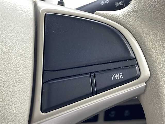 スズキ スペーシア HYBRID X 2トーン 奈良県 2018(平30)年 5.1万km チアフルピンクメタリック/ホワイト2トーンルーフ 純正8型ナビ/(AM/FM/SD/iPod/USB/CD/DVD)/アップグレードパッケージ/2トーンルーフパッケージ/両側パワースライドドア/衝突被害軽減ブレーキ/レーンキープアシスト/オートハイビーム/リアパーキングセンサー/フルセグTV/Bluetooth/バックカメラ/ビルトインETC/前方ドライブレコーダー/シートヒーター/プッシュスタート/スマートキー/スペアキー/オートライト/LEDヘッドライト/ルーフレール/純正14インチアルミホイール