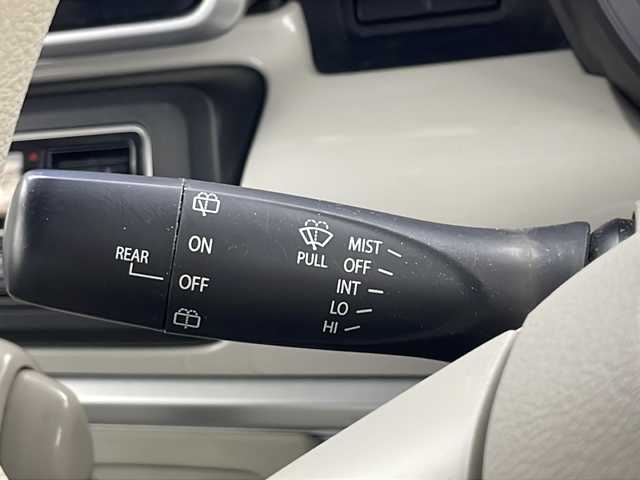 スズキ スペーシア HYBRID X 2トーン 奈良県 2018(平30)年 5.1万km チアフルピンクメタリック/ホワイト2トーンルーフ 純正8型ナビ/(AM/FM/SD/iPod/USB/CD/DVD)/アップグレードパッケージ/2トーンルーフパッケージ/両側パワースライドドア/衝突被害軽減ブレーキ/レーンキープアシスト/オートハイビーム/リアパーキングセンサー/フルセグTV/Bluetooth/バックカメラ/ビルトインETC/前方ドライブレコーダー/シートヒーター/プッシュスタート/スマートキー/スペアキー/オートライト/LEDヘッドライト/ルーフレール/純正14インチアルミホイール