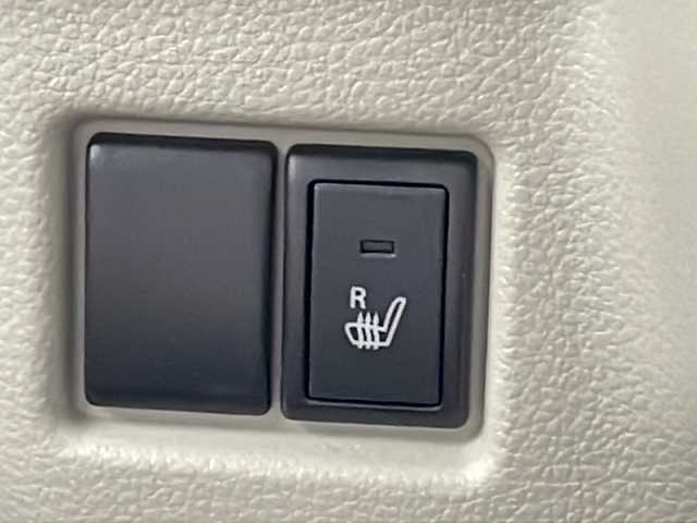 スズキ スペーシア HYBRID X 2トーン 奈良県 2018(平30)年 5.1万km チアフルピンクメタリック/ホワイト2トーンルーフ 純正8型ナビ/(AM/FM/SD/iPod/USB/CD/DVD)/アップグレードパッケージ/2トーンルーフパッケージ/両側パワースライドドア/衝突被害軽減ブレーキ/レーンキープアシスト/オートハイビーム/リアパーキングセンサー/フルセグTV/Bluetooth/バックカメラ/ビルトインETC/前方ドライブレコーダー/シートヒーター/プッシュスタート/スマートキー/スペアキー/オートライト/LEDヘッドライト/ルーフレール/純正14インチアルミホイール