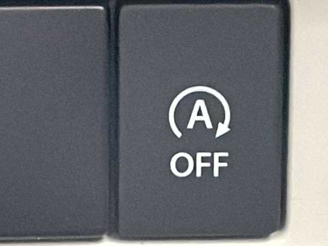 スズキ スペーシア HYBRID X 2トーン 奈良県 2018(平30)年 5.1万km チアフルピンクメタリック/ホワイト2トーンルーフ 純正8型ナビ/(AM/FM/SD/iPod/USB/CD/DVD)/アップグレードパッケージ/2トーンルーフパッケージ/両側パワースライドドア/衝突被害軽減ブレーキ/レーンキープアシスト/オートハイビーム/リアパーキングセンサー/フルセグTV/Bluetooth/バックカメラ/ビルトインETC/前方ドライブレコーダー/シートヒーター/プッシュスタート/スマートキー/スペアキー/オートライト/LEDヘッドライト/ルーフレール/純正14インチアルミホイール