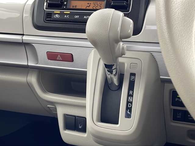 スズキ スペーシア HYBRID X 2トーン 奈良県 2018(平30)年 5.1万km チアフルピンクメタリック/ホワイト2トーンルーフ 純正8型ナビ/(AM/FM/SD/iPod/USB/CD/DVD)/アップグレードパッケージ/2トーンルーフパッケージ/両側パワースライドドア/衝突被害軽減ブレーキ/レーンキープアシスト/オートハイビーム/リアパーキングセンサー/フルセグTV/Bluetooth/バックカメラ/ビルトインETC/前方ドライブレコーダー/シートヒーター/プッシュスタート/スマートキー/スペアキー/オートライト/LEDヘッドライト/ルーフレール/純正14インチアルミホイール