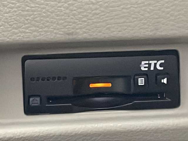 スズキ スペーシア HYBRID X 2トーン 奈良県 2018(平30)年 5.1万km チアフルピンクメタリック/ホワイト2トーンルーフ 純正8型ナビ/(AM/FM/SD/iPod/USB/CD/DVD)/アップグレードパッケージ/2トーンルーフパッケージ/両側パワースライドドア/衝突被害軽減ブレーキ/レーンキープアシスト/オートハイビーム/リアパーキングセンサー/フルセグTV/Bluetooth/バックカメラ/ビルトインETC/前方ドライブレコーダー/シートヒーター/プッシュスタート/スマートキー/スペアキー/オートライト/LEDヘッドライト/ルーフレール/純正14インチアルミホイール