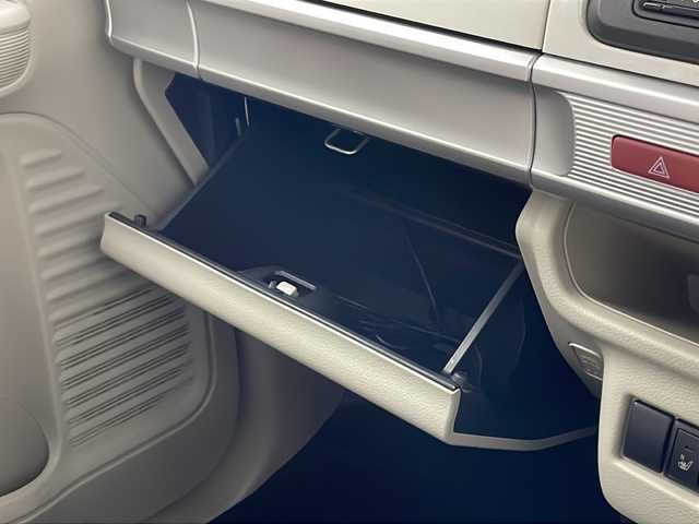 スズキ スペーシア HYBRID X 2トーン 奈良県 2018(平30)年 5.1万km チアフルピンクメタリック/ホワイト2トーンルーフ 純正8型ナビ/(AM/FM/SD/iPod/USB/CD/DVD)/アップグレードパッケージ/2トーンルーフパッケージ/両側パワースライドドア/衝突被害軽減ブレーキ/レーンキープアシスト/オートハイビーム/リアパーキングセンサー/フルセグTV/Bluetooth/バックカメラ/ビルトインETC/前方ドライブレコーダー/シートヒーター/プッシュスタート/スマートキー/スペアキー/オートライト/LEDヘッドライト/ルーフレール/純正14インチアルミホイール