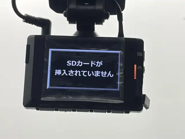 トヨタ ライズ Z 熊本県 2023(令5)年 2.4万km シャイニングホワイトパール ワンオーナー　/禁煙車　/社外ディスプレイオーディオ（ApplCarPlay・AndroidAuto・BT・フルセグ）/社外前後ドライブレコーダー　/ビルトインＥＴＣ　/モデリスタエアロ　/前席シートヒーター　/前後クリアランスソナー　/スマートアシスト/・衝突回避支援ブレーキ/・衝突警報/・レーダークルーズコントロール/・車線逸脱警報/・踏み間違い防止機能/・ふらつき警報機能/横滑り防止/アイドリングストップ/純正フロアマット/純正１７インチAW/オートライト/LEDヘッドライト/フォグライト/スマートキー/プッシュスタート/保証書/取扱説明書
