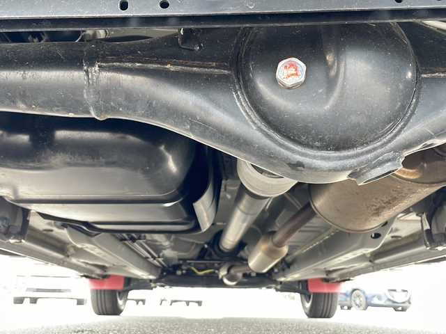 三菱 デリカミニ T プレミアム 富山県 2023(令5)年 1.4万km ベージュ ９インチナビ/全方位モニター/バックモニター/ワンオーナー/クルコン　追従機能有/両側パワースライドドア/ハーフレザーシート/ヒートシーター/フルセグＴＶ/純正アルミホイール/ＬＥＤヘッドランプ/プッシュスタート/４WD/オートマチックハイビーム/純正フロアマット