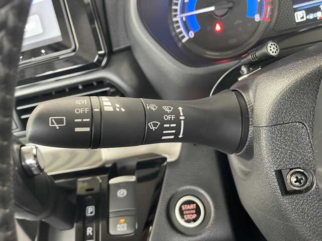 三菱 デリカミニ T プレミアム 富山県 2023(令5)年 1.4万km ベージュ ９インチナビ/全方位モニター/バックモニター/ワンオーナー/クルコン　追従機能有/両側パワースライドドア/ハーフレザーシート/ヒートシーター/フルセグＴＶ/純正アルミホイール/ＬＥＤヘッドランプ/プッシュスタート/４WD/オートマチックハイビーム/純正フロアマット