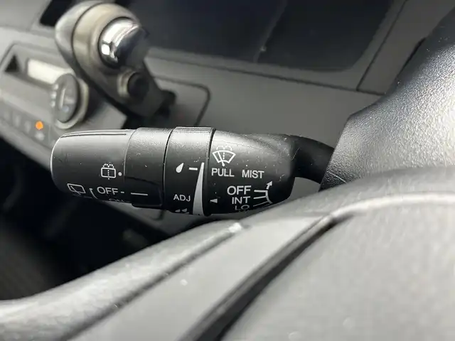 ホンダ フリード スパイク G ジャストセレクション 佐賀県 2010(平22)年 6.2万km アラバスターシルバーメタリック 純正7インチナビ/AM/FM/CD/DVD/ワンセグTV/バックカメラ/両側イージークローザードア/ビルトインETC/オートライト/ステアリングスイッチ/電動格納ミラー/フロアマット/リモコンキー/スペアキ―