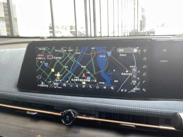 日産 アリア B6 リミテッド 愛知県 2022(令4)年 2.4万km シルバーⅡ プロパイロット/衝突軽減システム/BOSEプレミアムサウンド/純正１２型ディスプレイオーディオ（ナビあり）/全方位カメラ/Wサンルーフ/シートヒーター/エアシート/ステアリングヒーター/フルセグ/Bluetooth/バックカメラ/電動リアゲート/パワーシート/ヘッドアップディスプレイ/コーナーセンサー/純正アルミホイール/ＥＴＣ２．０/ブラインドスポットモニター/LEDヘッドライト/インテリジェントミラー/オートマチックハイビーム/ドライブレコーダー/ステアリングスイッチ/スマートキー/プッシュスタート