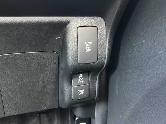ホンダ Ｎ ＢＯＸ カスタム G ターボ Lパッケージ 鹿児島県 2016(平28)年 4.4万km プレミアムホワイトパールⅡ コーナーセンサー/衝突被害軽減システム/社外ナビ/Bluetooth/CD/DVD/フルセグ/バックカメラ/ドライブレコーダー/両側パワースライドドア/クルーズコントロール/LEDオートライト/ハーフレザー/純正15インチアルミホイール/アイドリングストップ/スマートキー/ETC