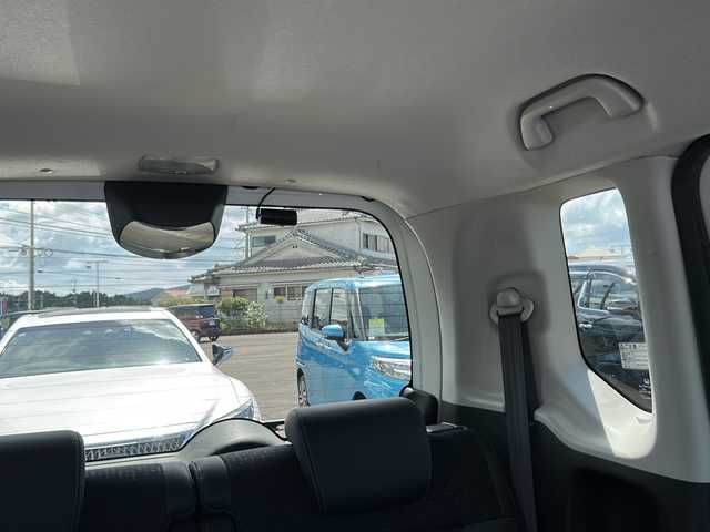 ホンダ Ｎ ＢＯＸ カスタム G ターボ Lパッケージ 鹿児島県 2016(平28)年 4.4万km プレミアムホワイトパールⅡ コーナーセンサー/衝突被害軽減システム/社外ナビ/Bluetooth/CD/DVD/フルセグ/バックカメラ/ドライブレコーダー/両側パワースライドドア/クルーズコントロール/LEDオートライト/ハーフレザー/純正15インチアルミホイール/アイドリングストップ/スマートキー/ETC