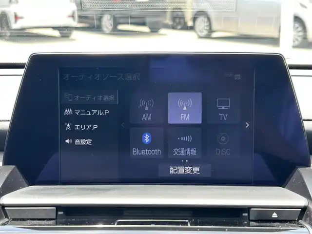 トヨタ クラウン ハイブリッド RS リミテッド 和歌山県 2020(令2)年 8.2万km ホワイトパールクリスタルシャイン 純正メーカーナビ/バックカメラ/（BT/USB)/プリクラッシュセーフティー/ブラインドスポットモニター/レーダークルーズコントロール/横滑り防止機能/純正前後ドライブレコーダー/ビルトインETC/置くだけ充電/革巻きステアリング/純正フロアマット/純正アルミホイール/LEDヘッドライト/フォグランプ/オートライト/オートマチックハイビーム