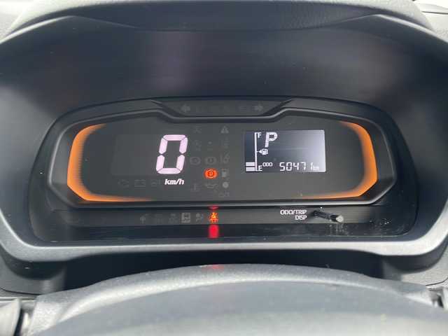 ダイハツ ミラ イース L SAⅢ 福岡県 2020(令2)年 5.1万km ホワイト 社外SDナビ/Bluetooth/CD再生機能有/キーレスキー/コーナーセンサー/純正フロアマット/スペアキー/スマートアシストIII/ベンチシート/アイドリングストップ/サイドバイザー