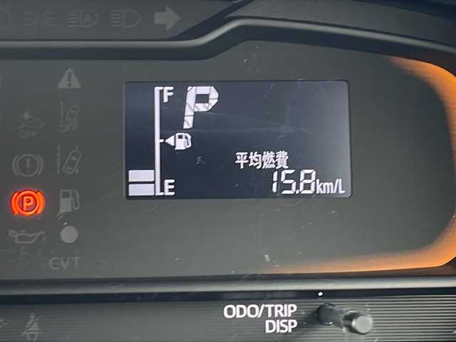 ダイハツ ミラ イース L SAⅢ 福岡県 2020(令2)年 5.1万km ホワイト 社外SDナビ/Bluetooth/CD再生機能有/キーレスキー/コーナーセンサー/純正フロアマット/スペアキー/スマートアシストIII/ベンチシート/アイドリングストップ/サイドバイザー