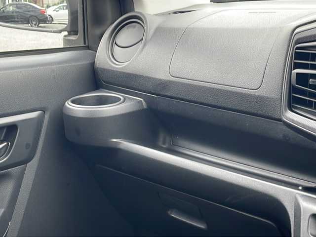 ダイハツ ミラ イース L SAⅢ 福岡県 2020(令2)年 5.1万km ホワイト 社外SDナビ/Bluetooth/CD再生機能有/キーレスキー/コーナーセンサー/純正フロアマット/スペアキー/スマートアシストIII/ベンチシート/アイドリングストップ/サイドバイザー