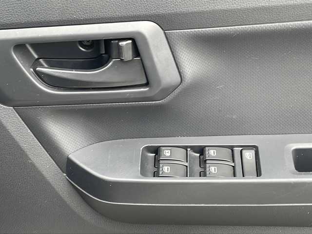 ダイハツ ミラ イース L SAⅢ 福岡県 2020(令2)年 5.1万km ホワイト 社外SDナビ/Bluetooth/CD再生機能有/キーレスキー/コーナーセンサー/純正フロアマット/スペアキー/スマートアシストIII/ベンチシート/アイドリングストップ/サイドバイザー