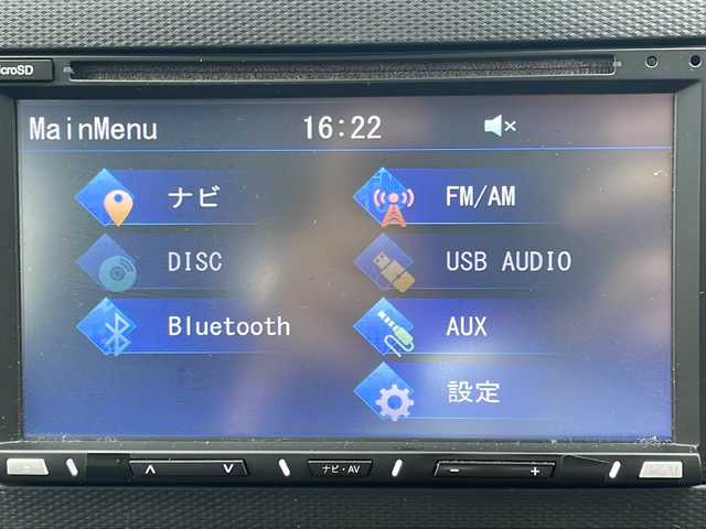 ダイハツ ミラ イース L SAⅢ 福岡県 2020(令2)年 5.1万km ホワイト 社外SDナビ/Bluetooth/CD再生機能有/キーレスキー/コーナーセンサー/純正フロアマット/スペアキー/スマートアシストIII/ベンチシート/アイドリングストップ/サイドバイザー