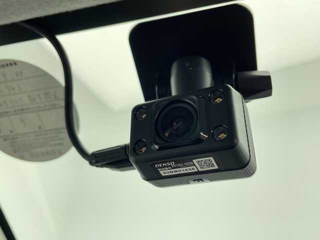 ダイハツ ミラ イース L SAⅢ 千葉県 2020(令2)年 5.1万km ホワイト 衝突被害軽減システム/レーンキープアシスト/コーナーセンサー（前後）/アイドリングストップ/オートハイビーム/社外6/75インチSDナビ（SL1118NV）/　（Bluetooth/CD/USB）/社外ドライブレコーダー（前方のみ）/純正フロアマット