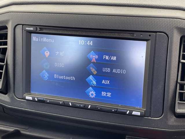 ダイハツ ミラ イース L SAⅢ 千葉県 2020(令2)年 5.1万km ホワイト 衝突被害軽減システム/レーンキープアシスト/コーナーセンサー（前後）/アイドリングストップ/オートハイビーム/社外6/75インチSDナビ（SL1118NV）/　（Bluetooth/CD/USB）/社外ドライブレコーダー（前方のみ）/純正フロアマット