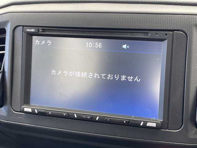 ダイハツ ミラ イース L SAⅢ 千葉県 2020(令2)年 5.1万km ホワイト 衝突被害軽減システム/レーンキープアシスト/コーナーセンサー（前後）/アイドリングストップ/オートハイビーム/社外6/75インチSDナビ（SL1118NV）/　（Bluetooth/CD/USB）/社外ドライブレコーダー（前方のみ）/純正フロアマット