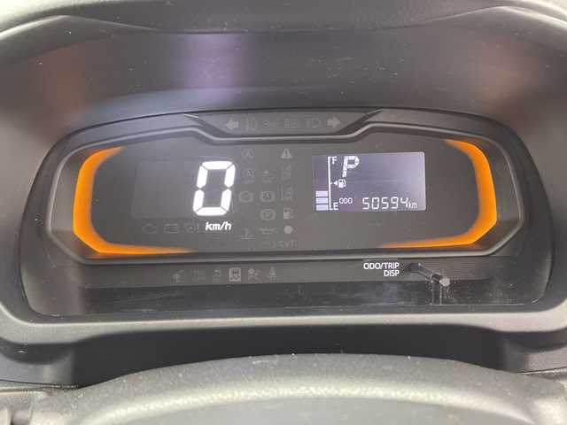 ダイハツ ミラ イース L SAⅢ 千葉県 2020(令2)年 5.1万km ホワイト 衝突被害軽減システム/レーンキープアシスト/コーナーセンサー（前後）/アイドリングストップ/オートハイビーム/社外6/75インチSDナビ（SL1118NV）/　（Bluetooth/CD/USB）/社外ドライブレコーダー（前方のみ）/純正フロアマット