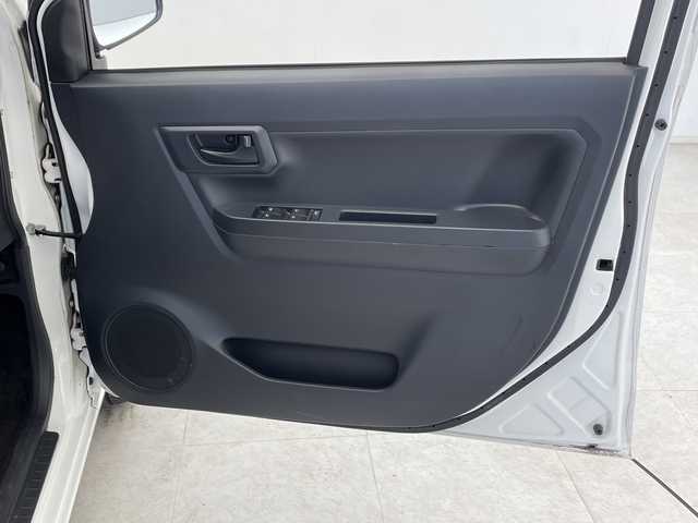 ダイハツ ミラ イース L SAⅢ 千葉県 2020(令2)年 5.1万km ホワイト 衝突被害軽減システム/レーンキープアシスト/コーナーセンサー（前後）/アイドリングストップ/オートハイビーム/社外6/75インチSDナビ（SL1118NV）/　（Bluetooth/CD/USB）/社外ドライブレコーダー（前方のみ）/純正フロアマット