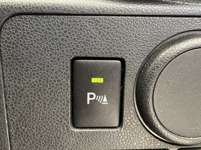 ダイハツ ミラ イース L SAⅢ 千葉県 2020(令2)年 5.1万km ホワイト 衝突被害軽減システム/レーンキープアシスト/コーナーセンサー（前後）/アイドリングストップ/オートハイビーム/社外6/75インチSDナビ（SL1118NV）/　（Bluetooth/CD/USB）/社外ドライブレコーダー（前方のみ）/純正フロアマット