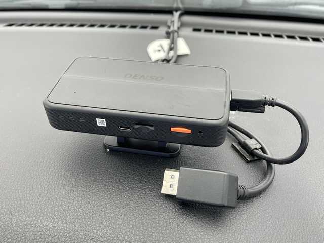 ダイハツ ミラ イース L SAⅢ 千葉県 2020(令2)年 5.1万km ホワイト 衝突被害軽減システム/レーンキープアシスト/コーナーセンサー（前後）/アイドリングストップ/オートハイビーム/社外6/75インチSDナビ（SL1118NV）/　（Bluetooth/CD/USB）/社外ドライブレコーダー（前方のみ）/純正フロアマット