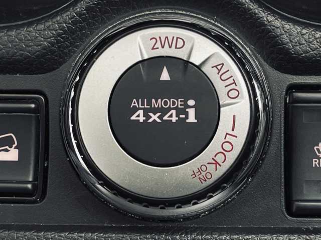 日産 エクストレイル 20Xi Vセレクション 道央・札幌 2022(令4)年 1.9万km ブリリアントホワイトパール ・4WD/・ワンオーナー/・NISMO製エアロ（FリップSRアンダー）/・NISMO製スポーツマフラー/・純正18inchブラックAW/・純正SDナビ（MM320D-L）/　CD/DVD/SD/Bt/USB/iPod/AUX/フルセグ/・アラウンドビューモニター/・プロパイロット/・エマージェンシーブレーキ/・車線、後側方車両検知警報/・クロストラフィック/・カプロンシート/・シートヒーター（全席）/・パワーシート（D/N）/・LEDヘッドライト/・オートハイビーム/・オートライト/・コーナーセンサー（F/R）/・デジタルインナーミラー/・オートブレーキホールド/・ビルトインETC/・社外前後ドライブレコーダー（CS-91FH）/・スマートキー/・プッシュスタート/・純正エンジンスターター/・社外AWスタッドレス積込/（’22 40週目製造 DM-V3 225/60R18）/・保証書、取説（有）/・スペアキーｘ１