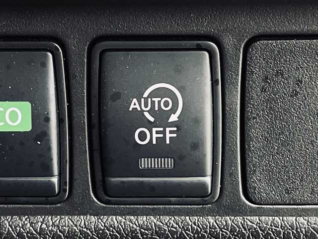 日産 エクストレイル 20Xi Vセレクション 道央・札幌 2022(令4)年 1.9万km ブリリアントホワイトパール ・4WD/・ワンオーナー/・NISMO製エアロ（FリップSRアンダー）/・NISMO製スポーツマフラー/・純正18inchブラックAW/・純正SDナビ（MM320D-L）/　CD/DVD/SD/Bt/USB/iPod/AUX/フルセグ/・アラウンドビューモニター/・プロパイロット/・エマージェンシーブレーキ/・車線、後側方車両検知警報/・クロストラフィック/・カプロンシート/・シートヒーター（全席）/・パワーシート（D/N）/・LEDヘッドライト/・オートハイビーム/・オートライト/・コーナーセンサー（F/R）/・デジタルインナーミラー/・オートブレーキホールド/・ビルトインETC/・社外前後ドライブレコーダー（CS-91FH）/・スマートキー/・プッシュスタート/・純正エンジンスターター/・社外AWスタッドレス積込/（’22 40週目製造 DM-V3 225/60R18）/・保証書、取説（有）/・スペアキーｘ１