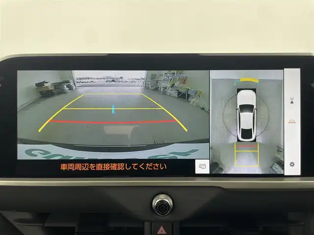 トヨタ クラウン Z 愛知県 2024(令6)年 1.1万km プレシャスブラックパール トヨタセーフティセンス/トヨタチームメイト/純正ディスプレイオーディオ/（Bluetooth/フルセグTV/AM/FM/USB入力）/全方位カメラ/デジタルインナーミラー/ヘッドアップディスプレイ/ブラインドスポットモニター/パワーシート/合皮シート/シートヒーター/シートクーラー/ステアリングヒーター/ETC2.0/ドライブレコーダー/メモリシート/純正フロアマット/オートライト/ステアリングリモコン/純正LEDライト/電動格納ミラー/AC100V/ドアバイザー