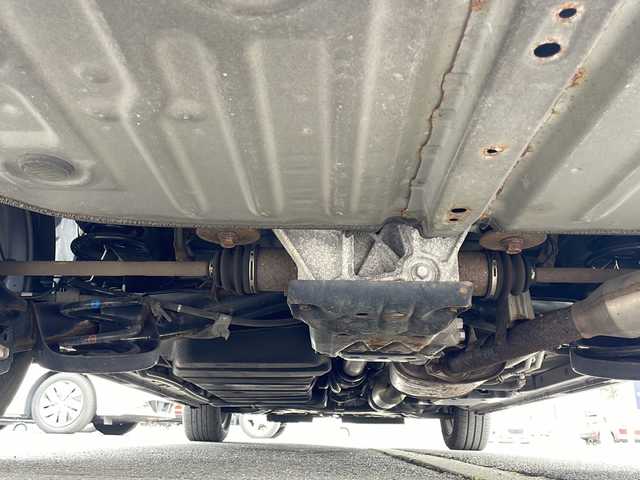 トヨタ ノア Si ダブルバイビー 青森県 2019(平31)年 7.9万km ブラック 4WD/純正SDナビ/CD・DVD・Bluetooth・SD・AUX/純正12.1イ型フリップダウンモニター/両側パワースライドドア/合皮コンビシート/リアオートエアコン/セーフティセンス/プリクラッシュセーフティ/レーンディパーチャーアラート/オートマチックハイビーム/クルーズコントロール/純正前方ドライブレコーダー/純正エンジンスターター/ビルトインETC/LEDヘッドライト/LEDフォグライト/純正16インチアルミ/スマートキー/プッシュスタート