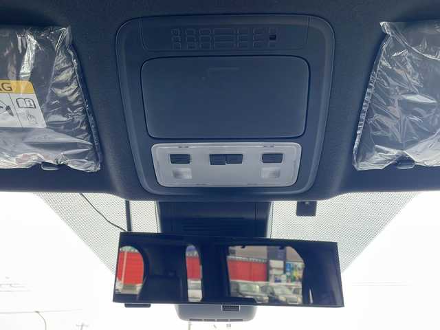 トヨタ ノア Si ダブルバイビー 青森県 2019(平31)年 7.9万km ブラック 4WD/純正SDナビ/CD・DVD・Bluetooth・SD・AUX/純正12.1イ型フリップダウンモニター/両側パワースライドドア/合皮コンビシート/リアオートエアコン/セーフティセンス/プリクラッシュセーフティ/レーンディパーチャーアラート/オートマチックハイビーム/クルーズコントロール/純正前方ドライブレコーダー/純正エンジンスターター/ビルトインETC/LEDヘッドライト/LEDフォグライト/純正16インチアルミ/スマートキー/プッシュスタート