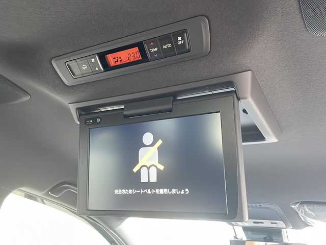 トヨタ ノア Si ダブルバイビー 青森県 2019(平31)年 7.9万km ブラック 4WD/純正SDナビ/CD・DVD・Bluetooth・SD・AUX/純正12.1イ型フリップダウンモニター/両側パワースライドドア/合皮コンビシート/リアオートエアコン/セーフティセンス/プリクラッシュセーフティ/レーンディパーチャーアラート/オートマチックハイビーム/クルーズコントロール/純正前方ドライブレコーダー/純正エンジンスターター/ビルトインETC/LEDヘッドライト/LEDフォグライト/純正16インチアルミ/スマートキー/プッシュスタート