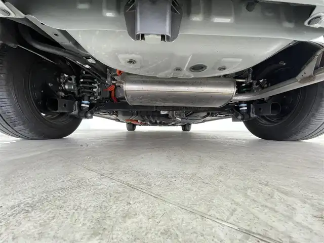 トヨタ シエンタ ハイブリッド Z 千葉県 2023(令5)年 1.2万km アーバンカーキ セーフティセンス（衝突回避支援パッケージ）/・プリクラッシュセーフティ/・レーントレーシングアシスト/・レーダークルーズコントロール（停止保持機能有）/・アダプティブハイビームシステム/・ロードサインアシスト/・ドライバー異常時対応システム/・プロアクティブドライビングアシスト/・発進遅れ告知機能/純正10.5インチディスプレイ/・Bluetooth接続/・メモリーナビ機能/・フルセグTV/・バックカメラ/ブラインドスポットモニター/両側パワースライドドア/LEDヘッドライト/前後コーナーセンサー/ビルトインETC2.0/サイド/カーテンエアバッグ/スマートキー