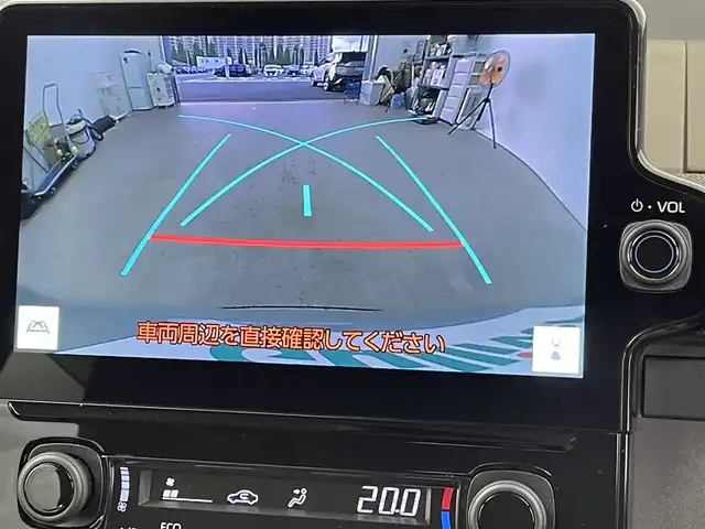 トヨタ シエンタ ハイブリッド Z 千葉県 2023(令5)年 1.2万km アーバンカーキ セーフティセンス（衝突回避支援パッケージ）/・プリクラッシュセーフティ/・レーントレーシングアシスト/・レーダークルーズコントロール（停止保持機能有）/・アダプティブハイビームシステム/・ロードサインアシスト/・ドライバー異常時対応システム/・プロアクティブドライビングアシスト/・発進遅れ告知機能/純正10.5インチディスプレイ/・Bluetooth接続/・メモリーナビ機能/・フルセグTV/・バックカメラ/ブラインドスポットモニター/両側パワースライドドア/LEDヘッドライト/前後コーナーセンサー/ビルトインETC2.0/サイド/カーテンエアバッグ/スマートキー