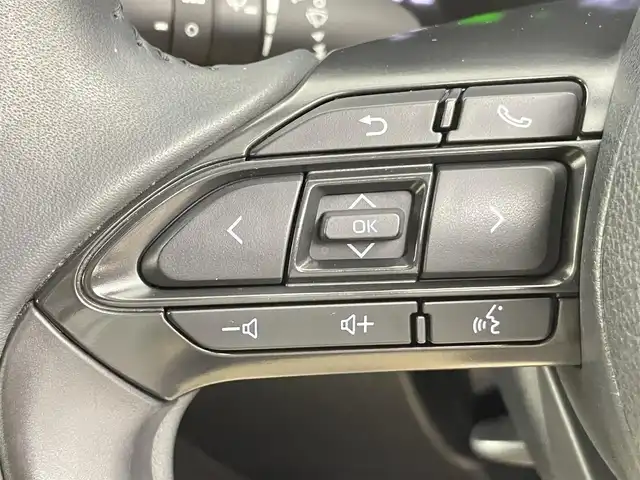 トヨタ シエンタ ハイブリッド Z 千葉県 2023(令5)年 1.2万km アーバンカーキ セーフティセンス（衝突回避支援パッケージ）/・プリクラッシュセーフティ/・レーントレーシングアシスト/・レーダークルーズコントロール（停止保持機能有）/・アダプティブハイビームシステム/・ロードサインアシスト/・ドライバー異常時対応システム/・プロアクティブドライビングアシスト/・発進遅れ告知機能/純正10.5インチディスプレイ/・Bluetooth接続/・メモリーナビ機能/・フルセグTV/・バックカメラ/ブラインドスポットモニター/両側パワースライドドア/LEDヘッドライト/前後コーナーセンサー/ビルトインETC2.0/サイド/カーテンエアバッグ/スマートキー