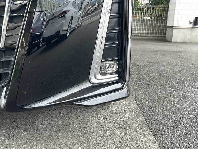 トヨタ アルファード S Cパッケージ 京都府 2020(令2)年 8.8万km ブラック ワンオーナー/純正ディスプレイオーディオナビ/Bluetooth/Miracast/ツインムーンルーフ/両側パワースライドドア/フリップダウンモニター/バックカメラ/パワーバックドア/デジタルインナーミラー/ビルトインETC/ドライブレコーダー/禁煙/メモリーパワーシート/前席シートヒーター/エアシート/プリクラッシュセーフティ/前後コーナーセンサー/レーンキープアシスト/BSM/ステアリングヒーター/ステアリングスイッチ/プッシュスタート/純正18インチAW/ウッドコンビハンドル/電動パーキングブレーキ/3列シート/黒革シート/三眼LEDヘッドライト/オートライト/オートマチックハイビーム/置くだけ充電/純正ドアバイザー/フロアマット